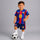 Clubs Football Jersey