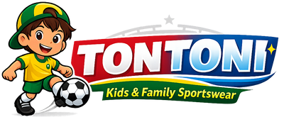 Tontoni Shopping